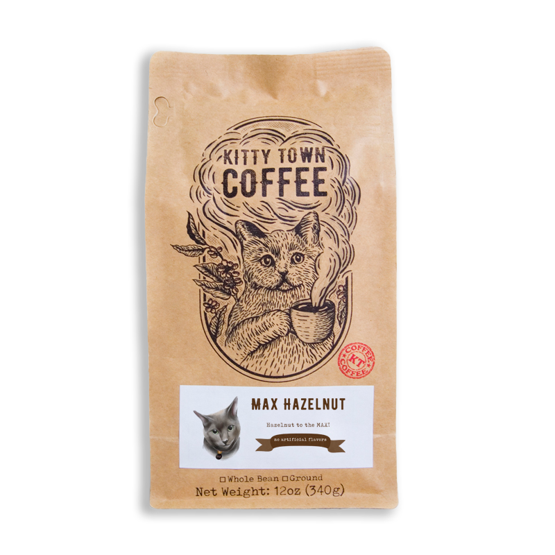 1 2 7 8 3 4 1 2 7 8 3 4